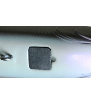SWIMBAIT REPUBLIC LEAD STICKERS 10 X 1.5GR REPUBLIC GLIDEWAY 176