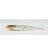 IMA GLIDE FLUKE 178 FLOATING GHOST MINNOW