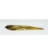 IMA GLIDE FLUKE 125 FLOATING GHOST MINNOW