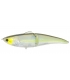 IMA GLIDE FLUKE 125 FLOATING GHOST SEXY SHAD