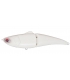 IMA GLIDE FLUKE 125 FLOATING BONE