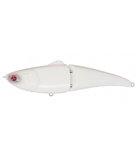 IMA GLIDE FLUKE 125 FLOATING BONE