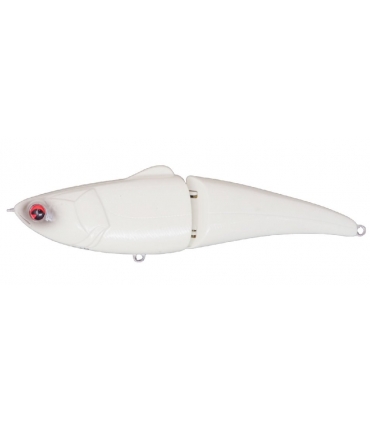 IMA GLIDE FLUKE 125 FLOATING BONE
