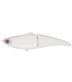 IMA GLIDE FLUKE 125 FLOATING BONE