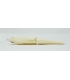 IMA GLIDE FLUKE 125 FLOATING BONE