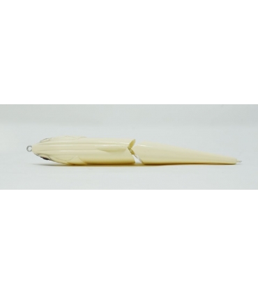 IMA GLIDE FLUKE 125 FLOATING BONE