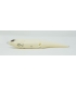 IMA GLIDE FLUKE 125 FLOATING BONE