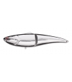 IMA GLIDE FLUKE 125 FLOATING CHROME