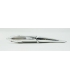 IMA GLIDE FLUKE 125 FLOATING CHROME