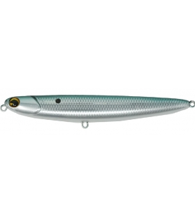 IMA SKIMMER 110MM 10GR CHATTAHOOCHEE CHRONE ISK130