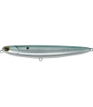 IMA SKIMMER 110MM 10GR CHATTAHOOCHEE CHRONE ISK130