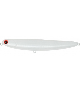 IMA SKIMMER 110MM 10GR ALBINO ISK110