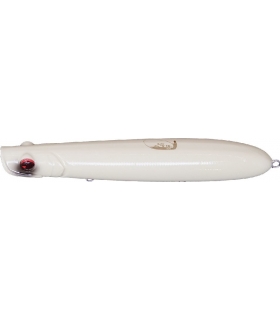 IMA BABY STIK 105MM 13GR BONE