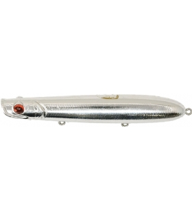 IMA BABY STIK 105MM 13GR CHROME