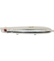 IMA BABY STIK 105MM 13GR CHROME
