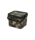 FOX CAMO BUCKETS 12LT