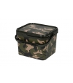 FOX CAMO BUCKETS 12LT