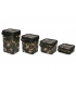FOX CAMO BUCKETS 12LT