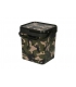 FOX CAMO BUCKETS 18LT
