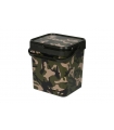 FOX CAMO BUCKETS 18LT