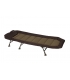 BED CHAIR FOX EOS COMPACT BED