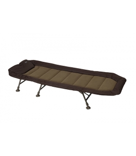BED CHAIR FOX EOS COMPACT BED