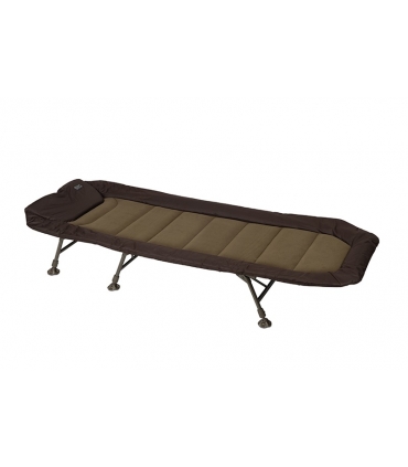BED CHAIR FOX EOS COMPACT BED