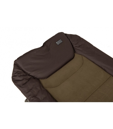 BED CHAIR FOX EOS COMPACT BED