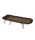 BED CHAIR FOX EOS BED
