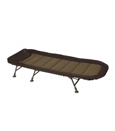 BED CHAIR FOX EOS BED
