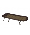 BED CHAIR FOX EOS BED