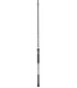 CAÑA GUNKI OCEAN TRIBES-XSHOT 2.20MT MH FAST 5-30 GR SPINNING 1+1 TRAMOS
