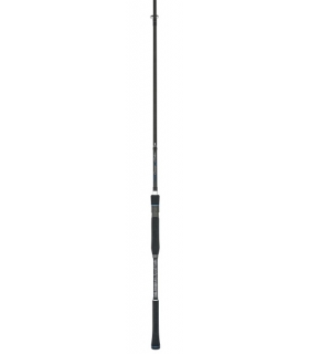 CAÑA GUNKI OCEAN TRIBES-XSHOT 2.20MT MH FAST 5-30 GR SPINNING 1+1 TRAMOS
