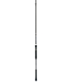 CAÑA GUNKI OCEAN TRIBES-XSHOT 2.20MT MH FAST 5-30 GR SPINNING 1+1 TRAMOS