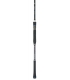 CAÑA GUNKI OCEAN TRIBES-XSHOT 2.20MT MH FAST 5-30 GR SPINNING 1+1 TRAMOS