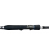 CAÑA GUNKI OCEAN TRIBES-XSHOT 2.20MT MH FAST 5-30 GR SPINNING 1+1 TRAMOS