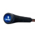CAÑA GUNKI OCEAN TRIBES-XSHOT 2.20MT MH FAST 5-30 GR SPINNING 1+1 TRAMOS