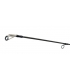 CAÑA GUNKI OCEAN TRIBES-XSHOT 2.20MT MH FAST 5-30 GR SPINNING 1+1 TRAMOS
