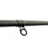 CAÑA GUNKI OCEAN TRIBES-XSHOT 2.20MT MH FAST 5-30 GR SPINNING 1+1 TRAMOS
