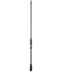 CAÑA GUNKI SHOWTIME KICK-OFF 2.15MT MH EXTRA FAST 5-21GR CASTING 1+1 TRAMOS