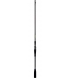 CAÑA GUNKI SHOWTIME BLOCKB 2.40MT XH FAST REGULAR 28-110 GR CASTING 1+1 TRAMOS