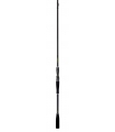 CAÑA GUNKI SHOWTIME BLOCKB 2.40MT XH FAST REGULAR 28-110 GR CASTING 1+1 TRAMOS