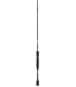 CAÑA GUNKI G'CORPS CROSSOVER 2.15MT MH FAST REGULAR 7-28 GR SPINNING 2 TRAMOS