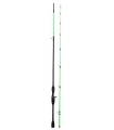 CAÑA GUNKI SPOT.ED CASTING 1.98MT MH FAST REGULAR 7-28 GR 2 TRAMOS