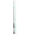 CAÑA GUNKI SPOT.ED SPINNING 2.28MT MH FAST REGULAR 10-30 GR 2 TRAMOS