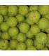 COVICASH BOILIE BANANA MELON 20MM 1KG