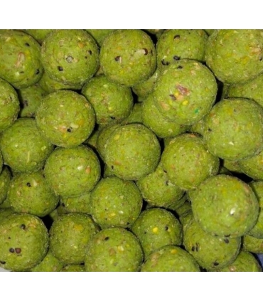 COVICASH BOILIE BANANA MELON 20MM 1KG
