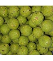 COVICASH BOILIE BANANA MELON 20MM 1KG