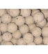 COVICASH BOILIE PIÑA 20MM 1KG