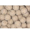 COVICASH BOILIE PIÑA 20MM 1KG